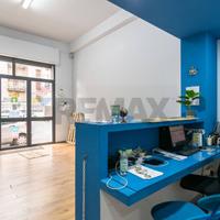 Attività  Commerciale - Giarre