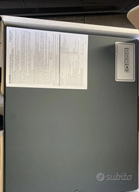 Alimentatore ausiliario nuovo