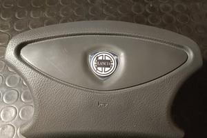 Rivestimento volante Clacson Lancia Y 95-00