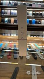 Samsung a17 5g 256gb nuovo