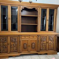 Credenza