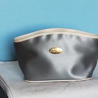 Necessaire