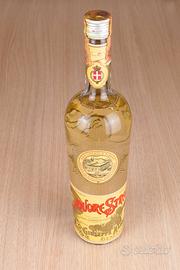 Liquore Strega "Contenuto cc. 1000 - Anidro 0,425"