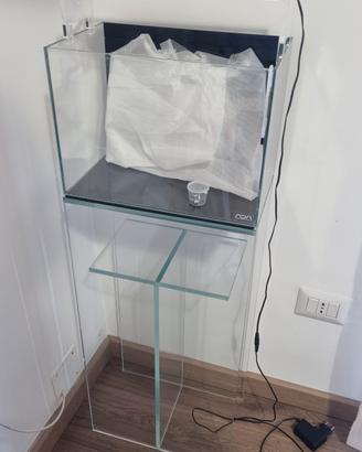 acquaro Ada design