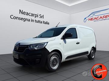 RENAULT Express 1.5 B. DCI 75 CV L1 6 MARCE-BELLIS