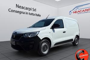 RENAULT Express 1.5 B. DCI 75 CV L1 6 MARCE-BELLIS