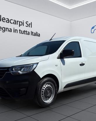 RENAULT Express 1.5 B. DCI 75 CV L1 6 MARCE-BELLIS