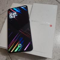 xiaomi 13t pro 12/512gb