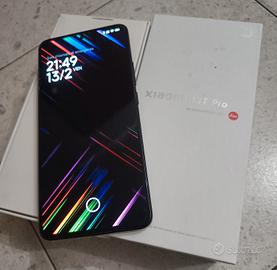 xiaomi 13t pro 12/512gb