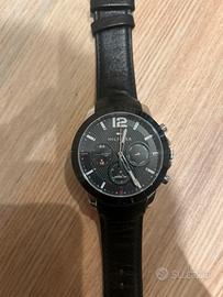 orologio tommy hilfiger