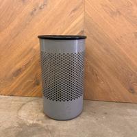 Cestino/portaombrelli