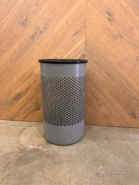 Cestino/portaombrelli