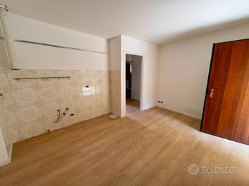 Appartamento - Gorizia -