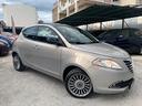 lancia-ypsilon-1-2-8v-platinum-s-tettoapr-park-pel