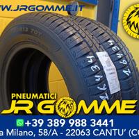 135/80/13 HANKOOK Estive 80%