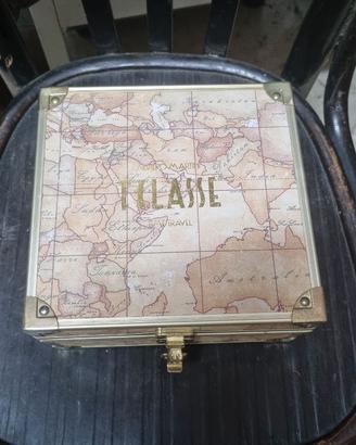 K1963NN-Bauletto Portagioie 1 Classe Alviero Marti