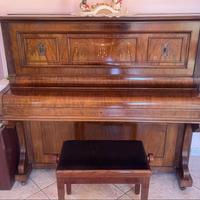 Pianoforte
