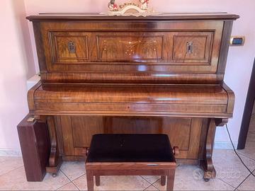 Pianoforte