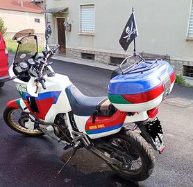 Africa Twin rd04