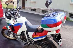 Africa Twin rd04