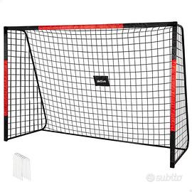 PORTA DA CALCIO - Decathlon