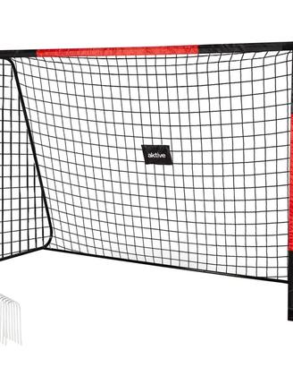 PORTA DA CALCIO - Decathlon