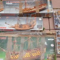 Modellismo
