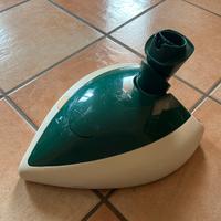 Lucidatrice folletto