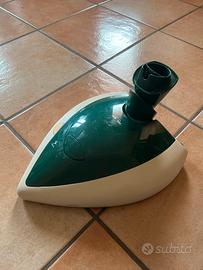 Lucidatrice folletto