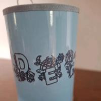 Lampadario comodino Bimbo