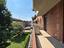 Immagine 21