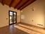 Immagine 17