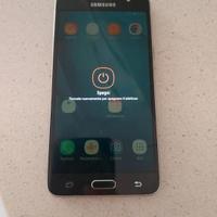 cellulare galaxy samsung