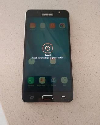 cellulare galaxy samsung