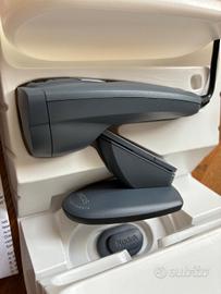 Kodak DVC325 webcam digitale vintage completa