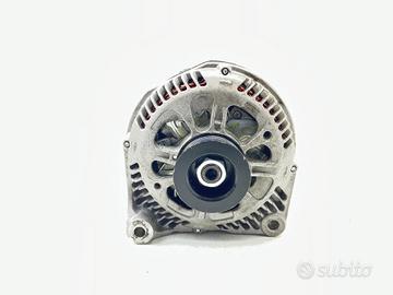 306DZ ALTERNATORE BMW Serie 3 E46 Coupé 2° Serie