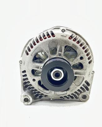 306DZ ALTERNATORE BMW Serie 3 E46 Coupé 2° Serie