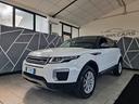 land-rover-range-evoque-2-0-td4-150-cv-5p-busines