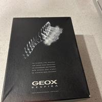 Scarpine Geox per bambino