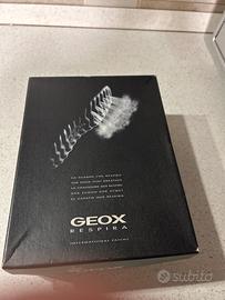 Scarpine Geox per bambino