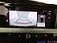 Immagine 18