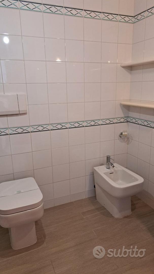 Apartment in Roma, Collatino - Vista 6