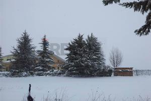 Villa o villino - Torricella Peligna