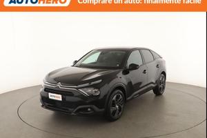 CITROEN C4 DP58490