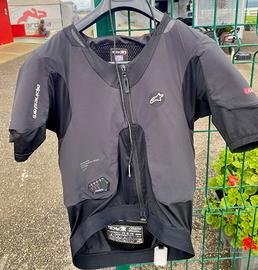 Alpinestars Airbag Tech-Air 5 Plasma