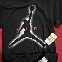T-shirt Air Jordan