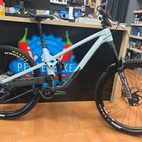 Mtb Enduro Trek Slash 8 Gen.6 - Tg. L - RIBASSO