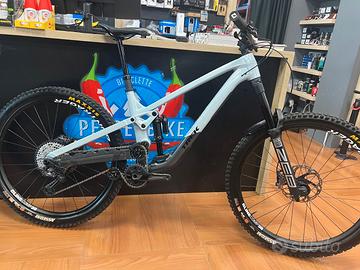 Mtb Enduro Trek Slash 8 Gen.6 - Tg. L - RIBASSO