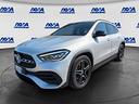 mercedes-benz-gla-200-d-automatic-premium-night-pa