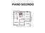 Immagine 29